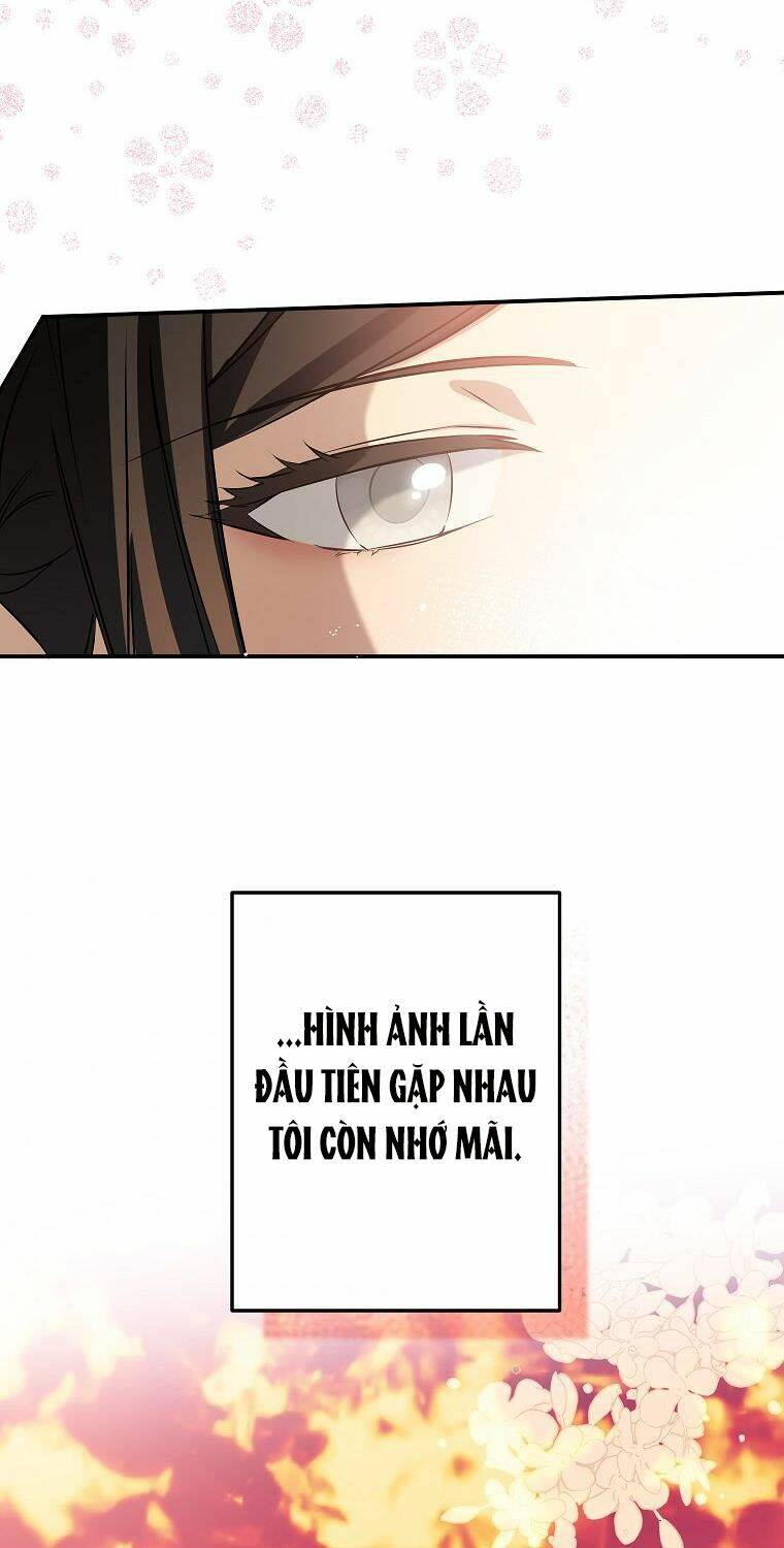 Chương 104 - Trang 36