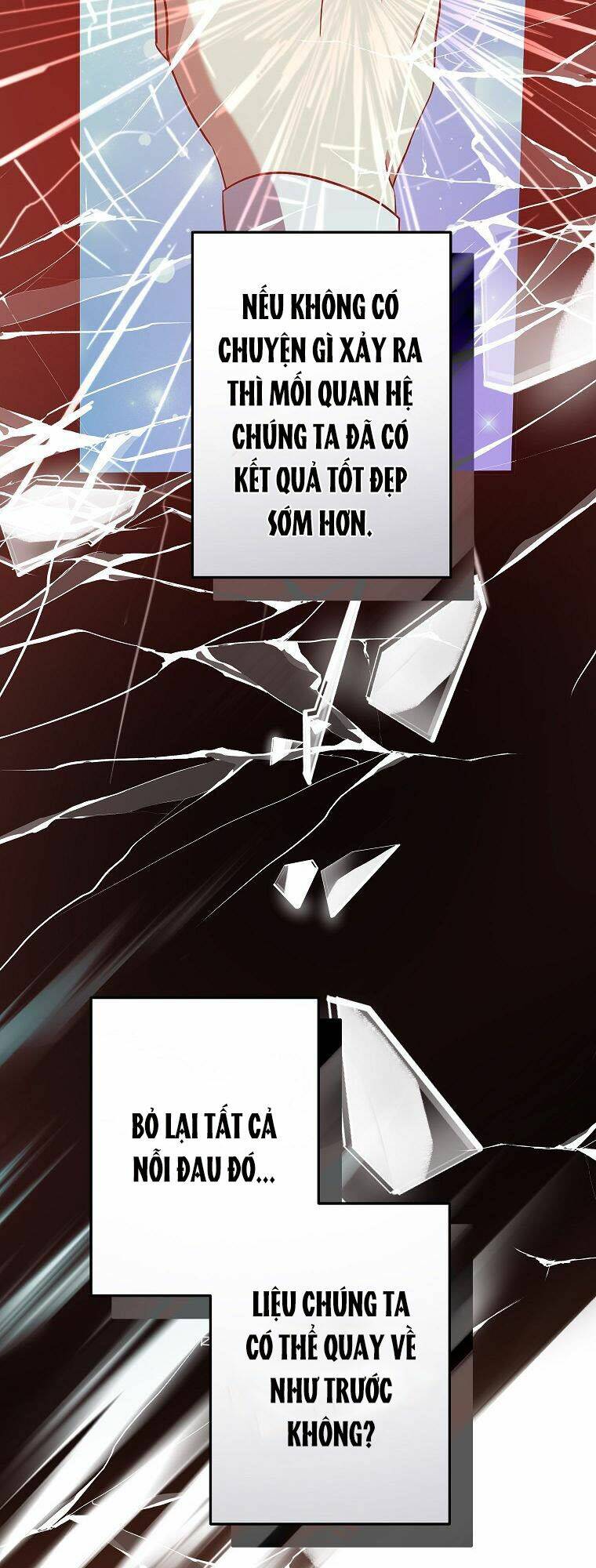 Chương 104 - Trang 40