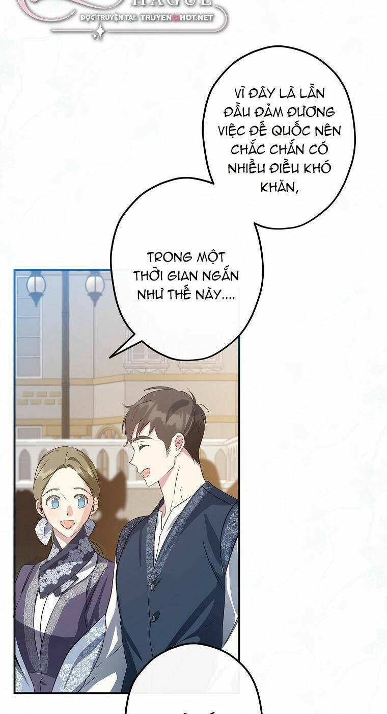Chương 104 - Trang 5