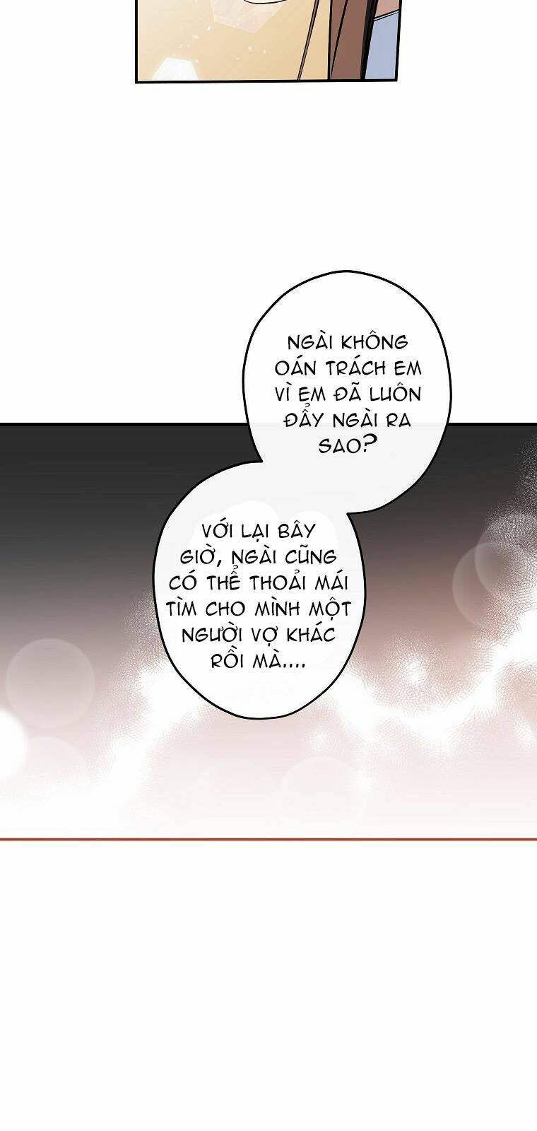 Chương 104 - Trang 44