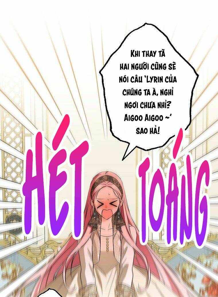 Chương 105 - Trang 20