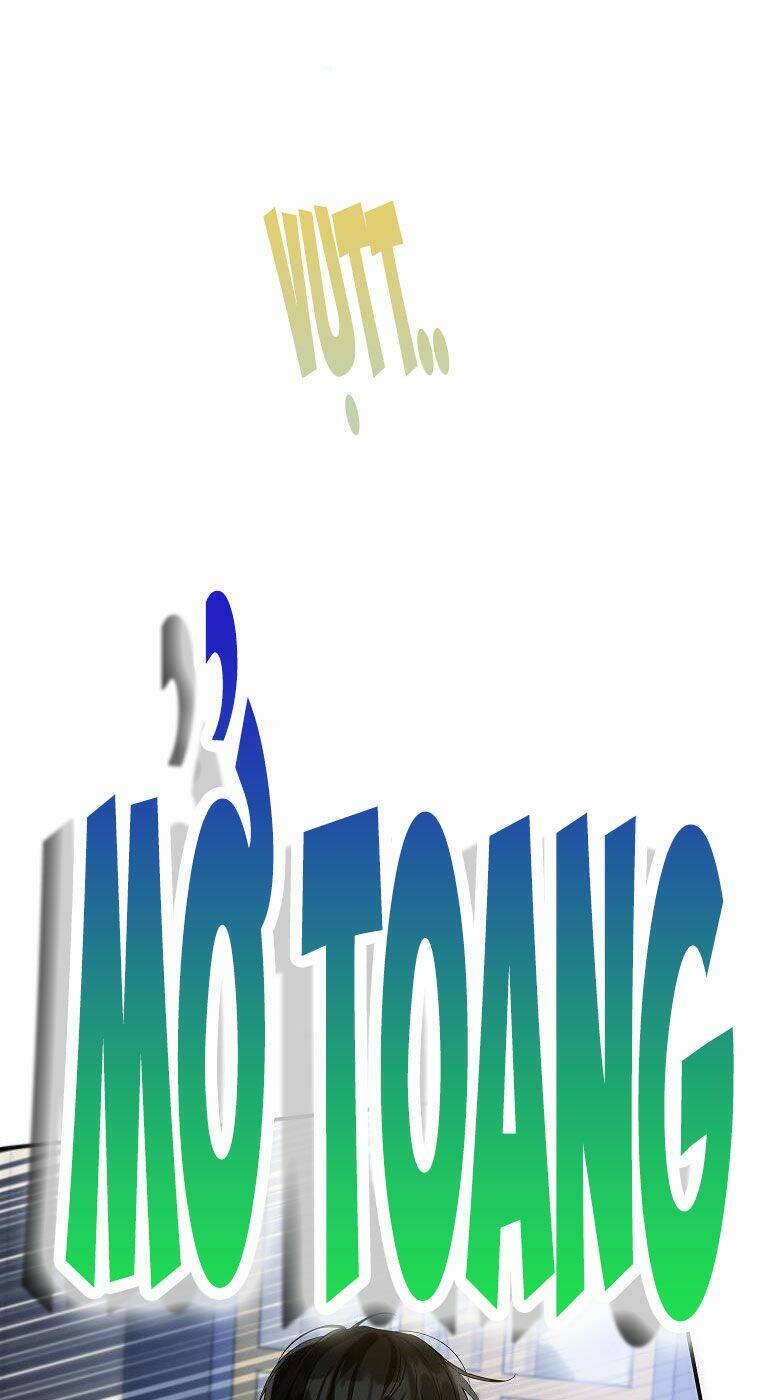 Chương 105 - Trang 30