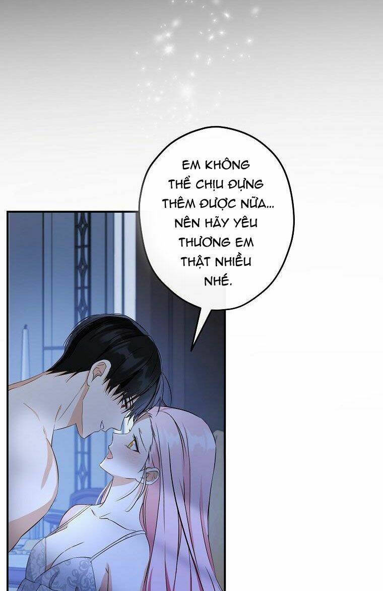 Chương 105 - Trang 4