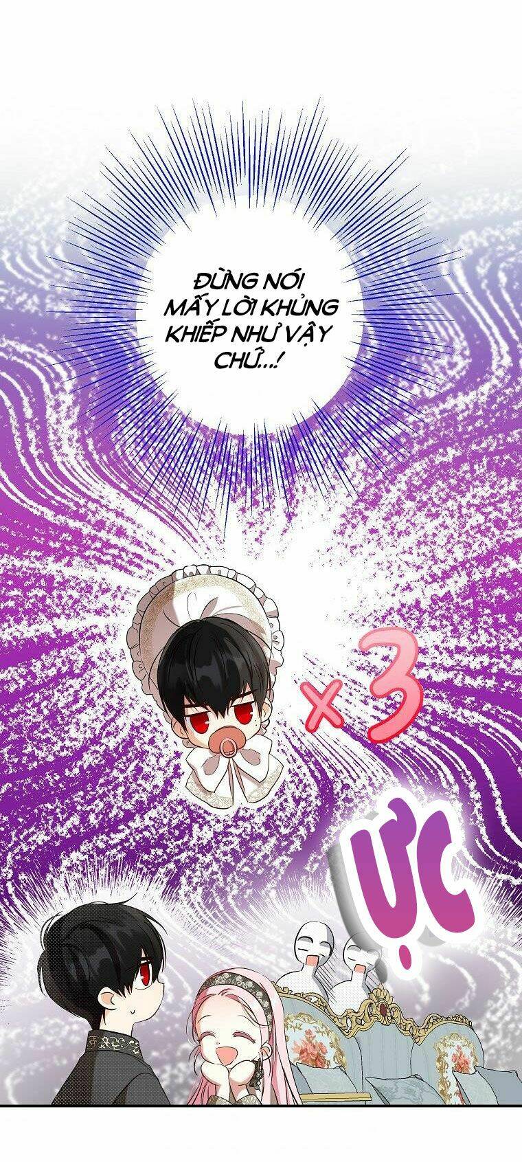 Chương 105 - Trang 49
