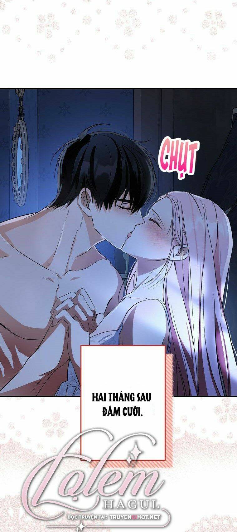 Chương 105 - Trang 6