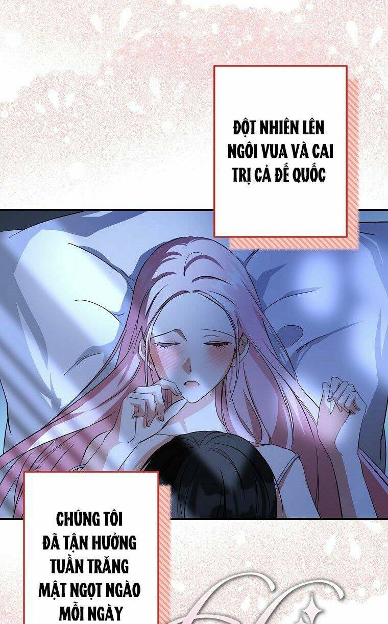 Chương 105 - Trang 7