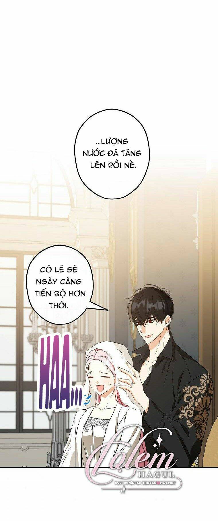 Chương 105 - Trang 73