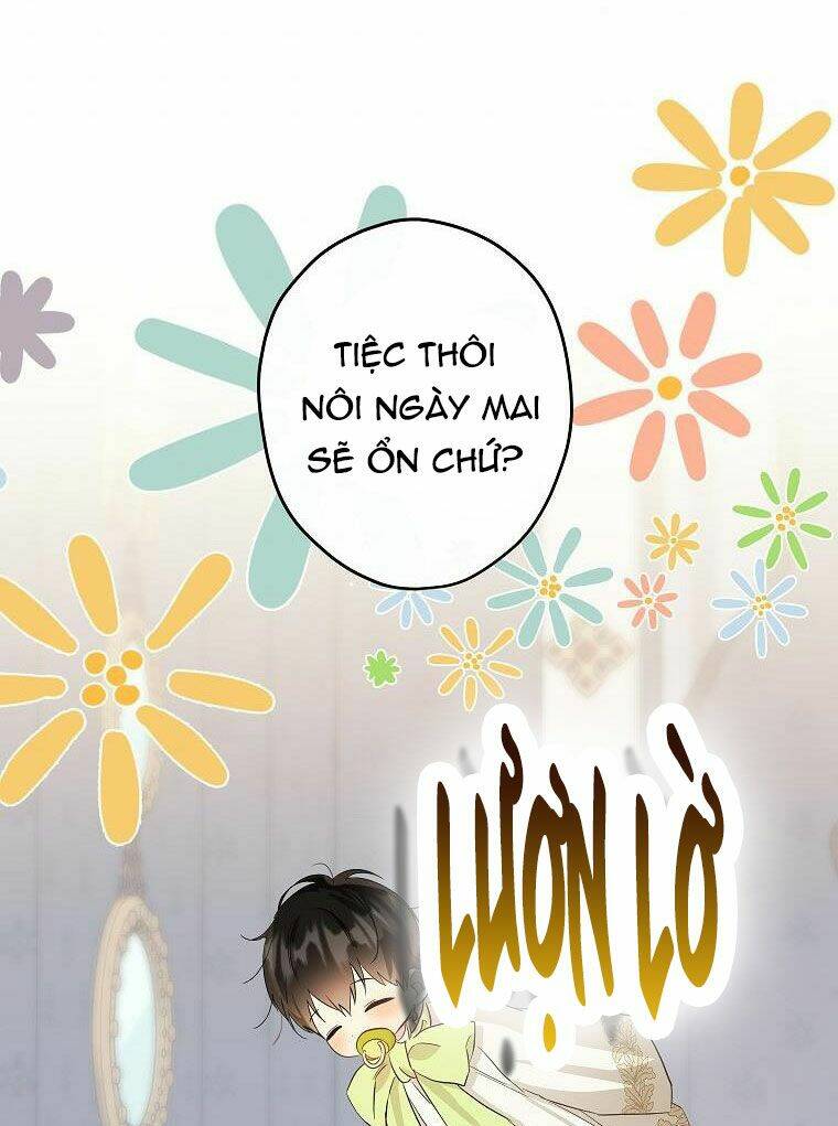 Chương 105 - Trang 74