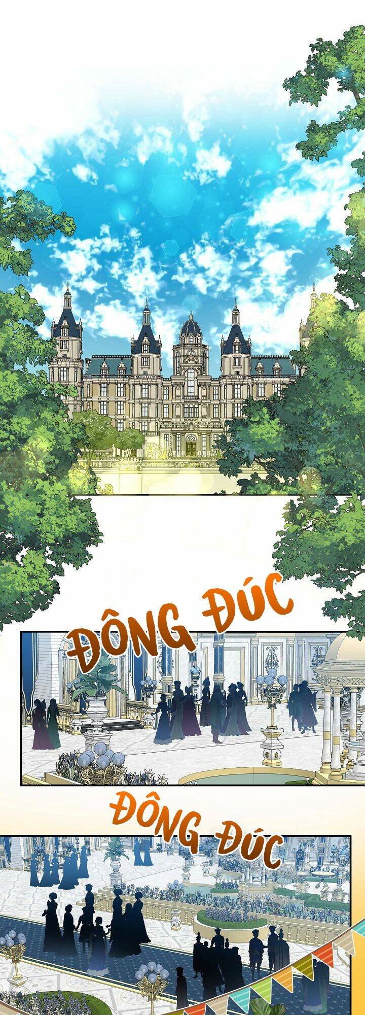Chương 106 - Trang 21
