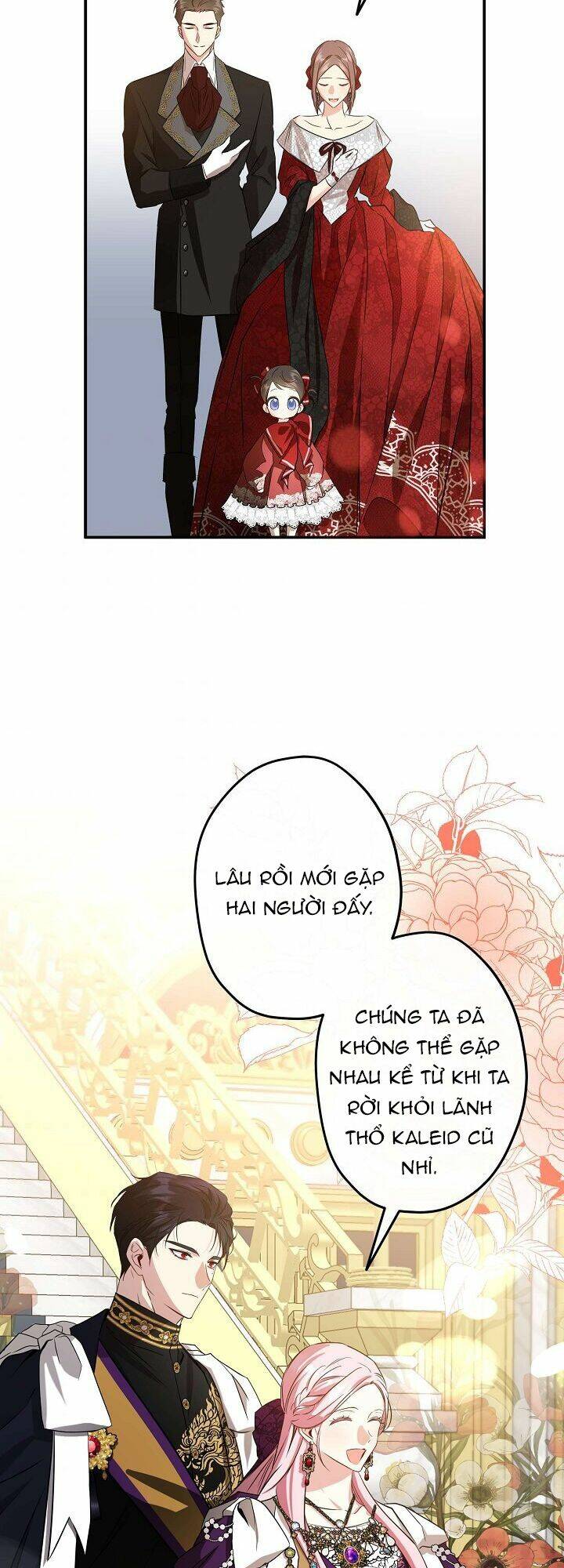 Chương 106 - Trang 23