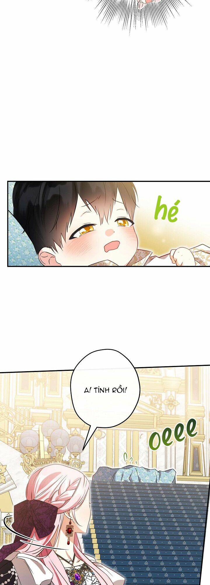 Chương 106 - Trang 39