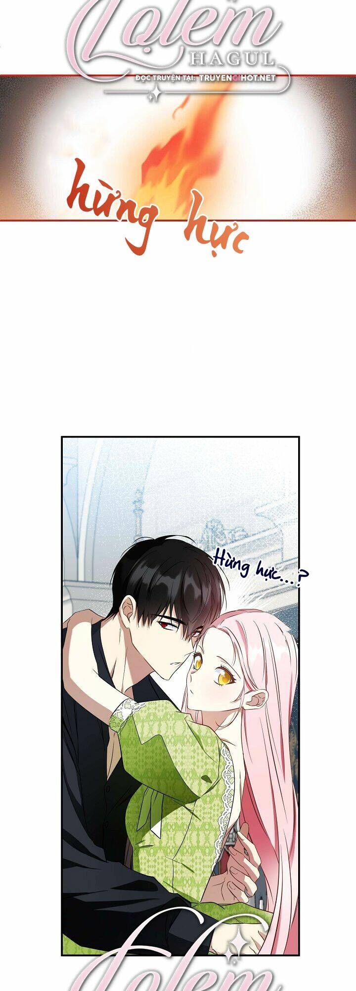 Chương 106 - Trang 5