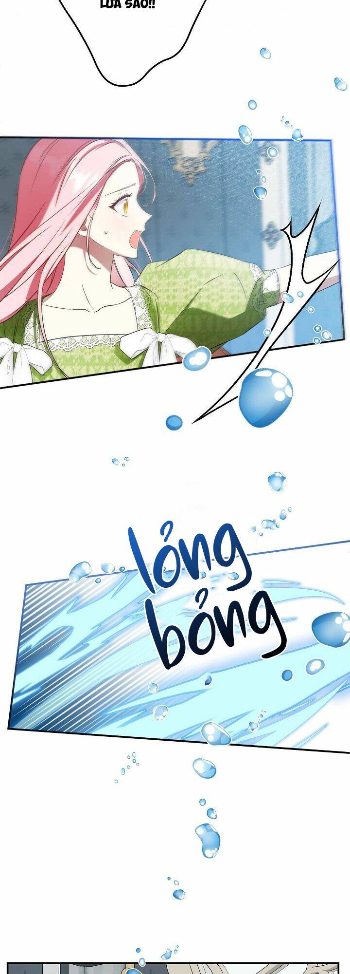 Chương 106 - Trang 7