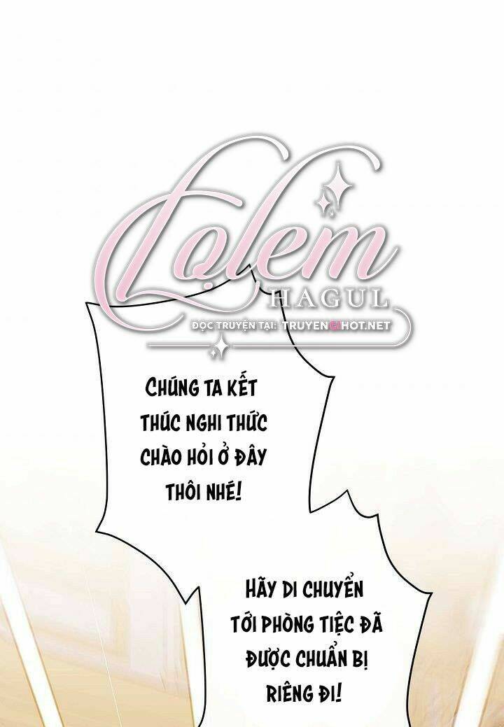 Chương 107 - Trang 1