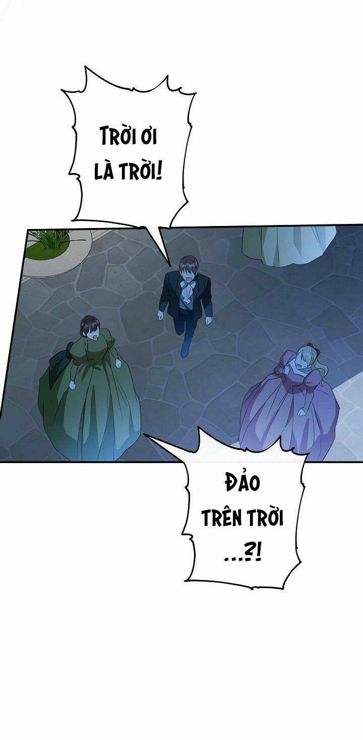 Chương 107 - Trang 12