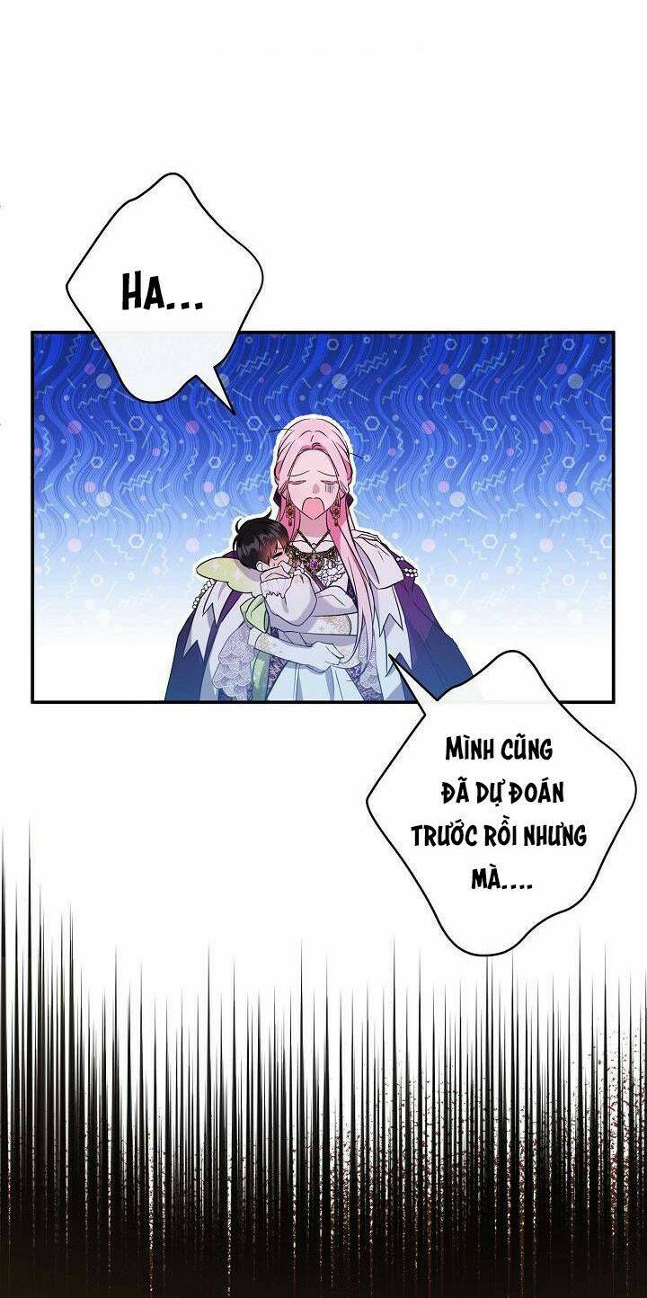 Chương 107 - Trang 3