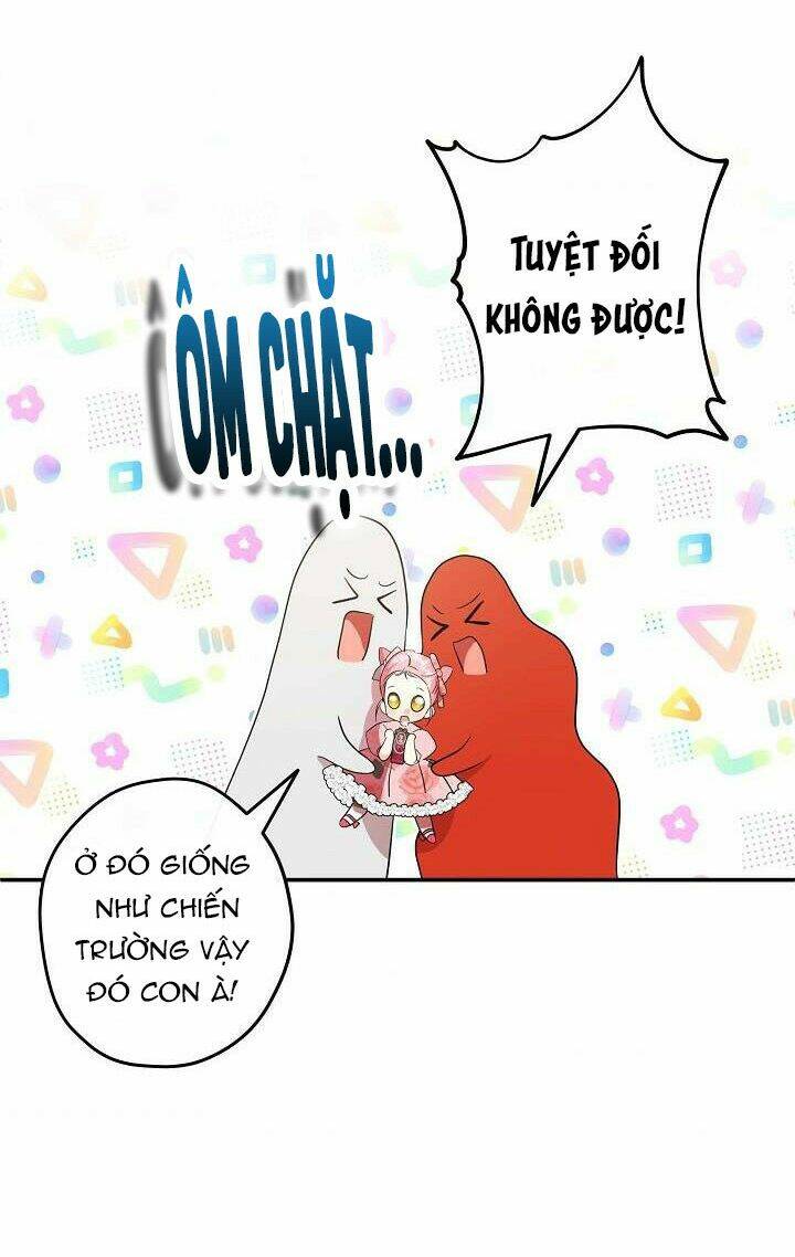 Chương 107 - Trang 23