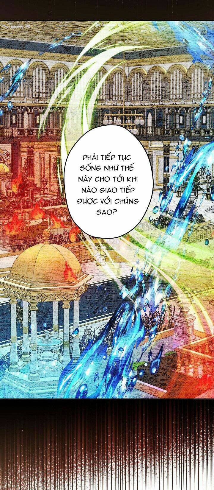 Chương 107 - Trang 4