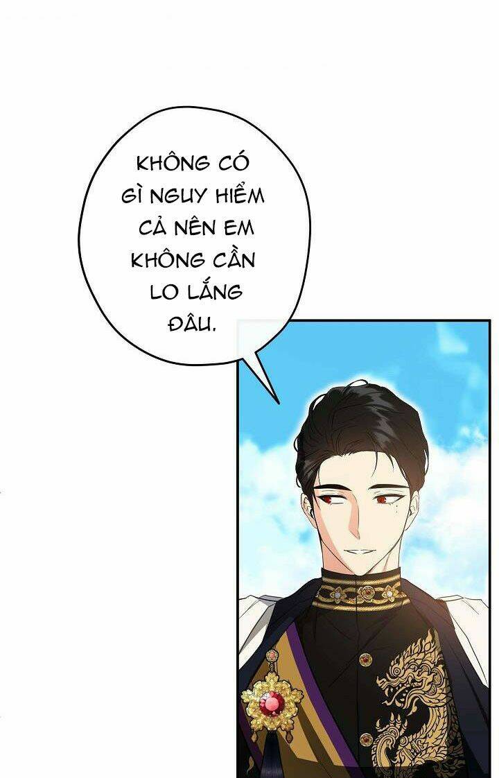 Chương 107 - Trang 35