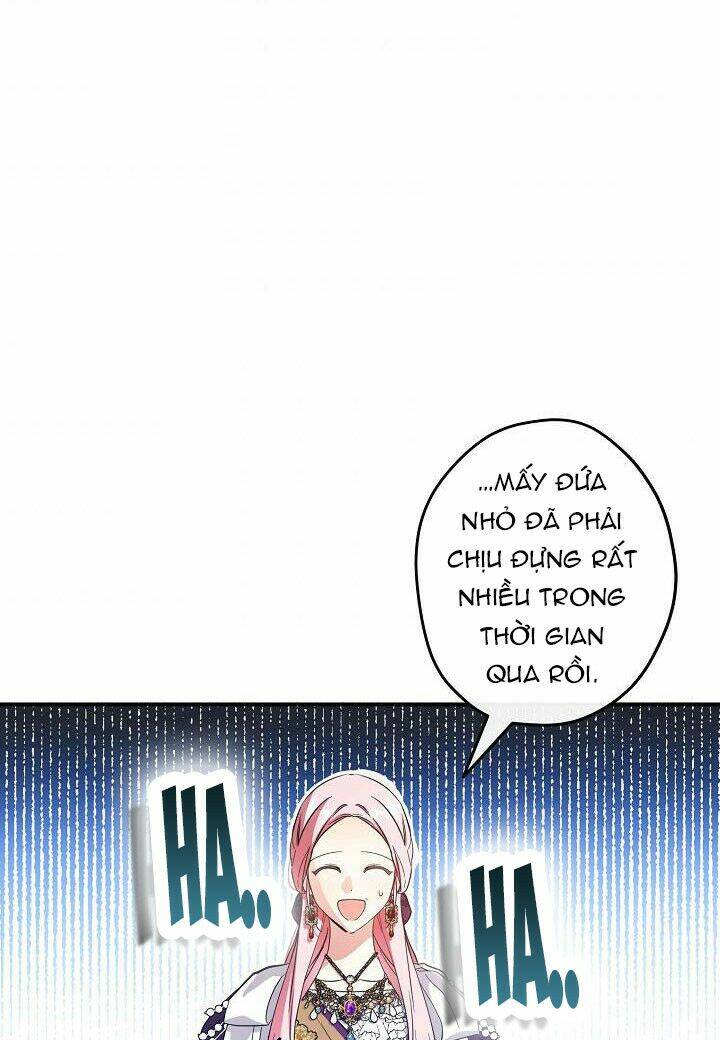 Chương 107 - Trang 42