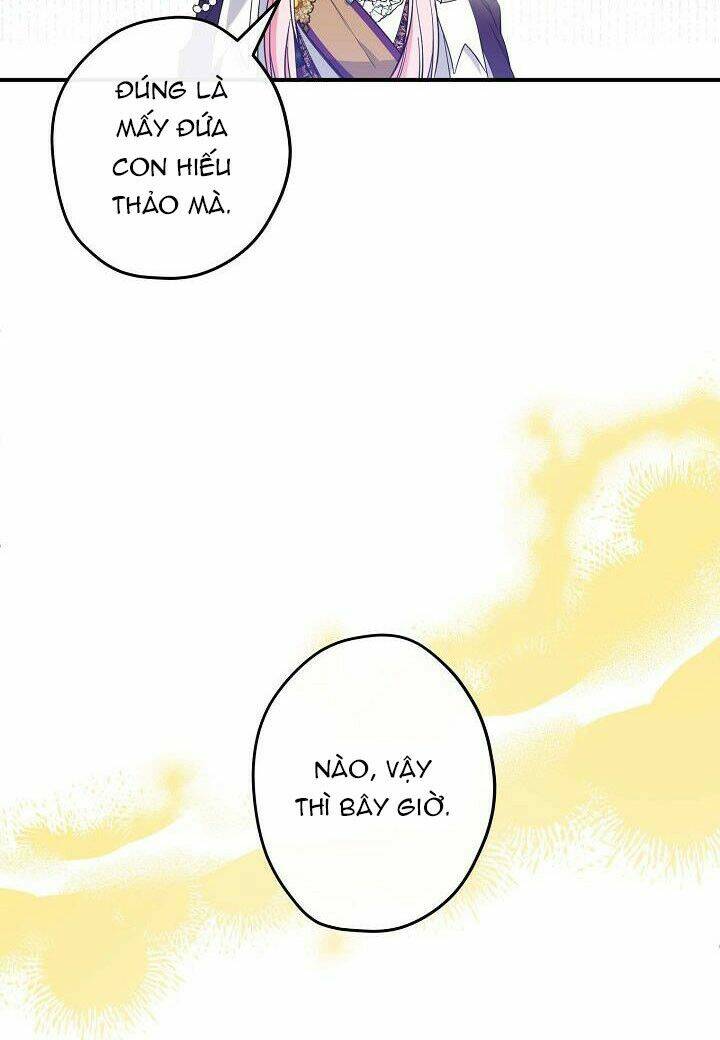 Chương 107 - Trang 43