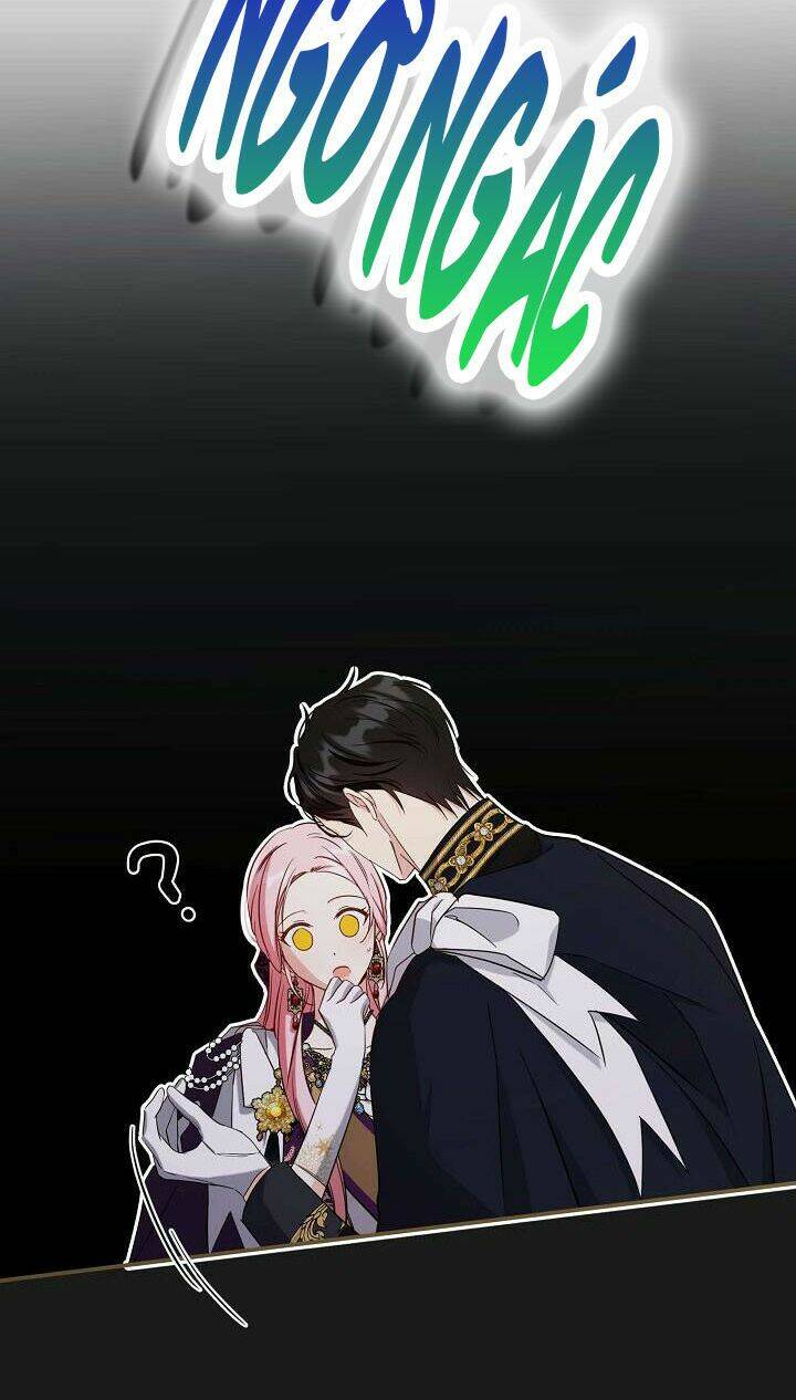 Chương 107 - Trang 47