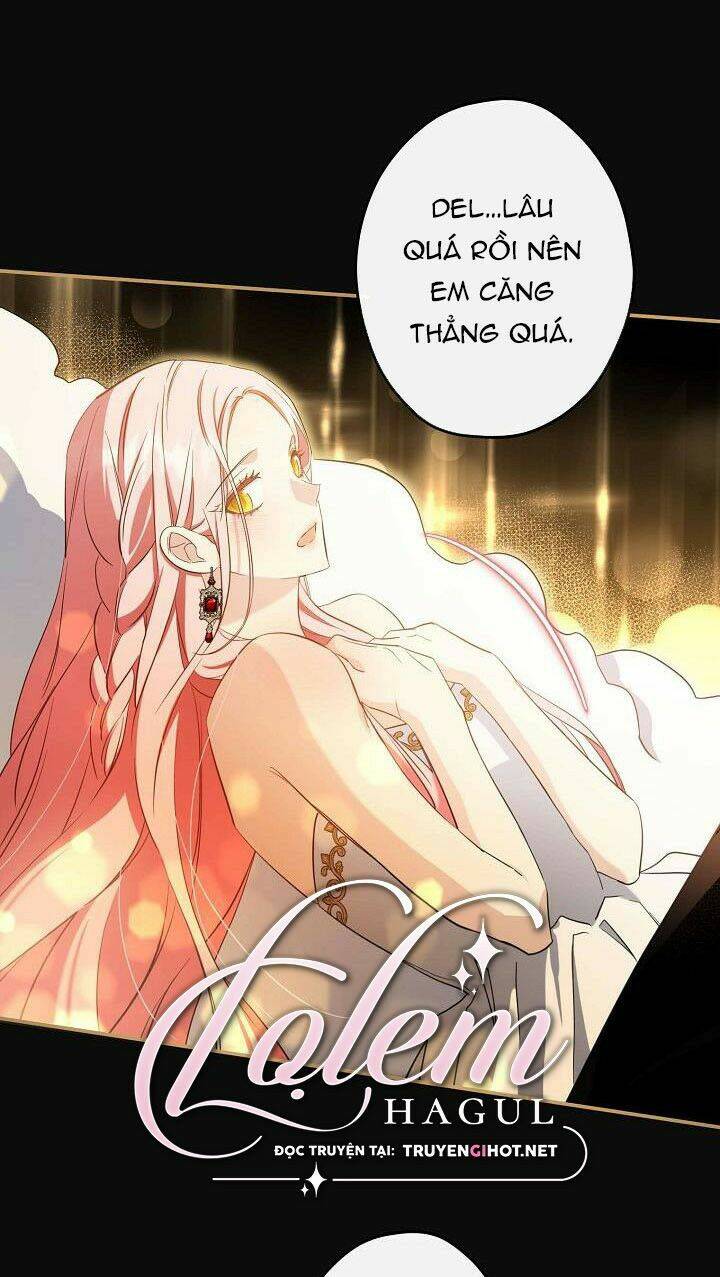 Chương 107 - Trang 52