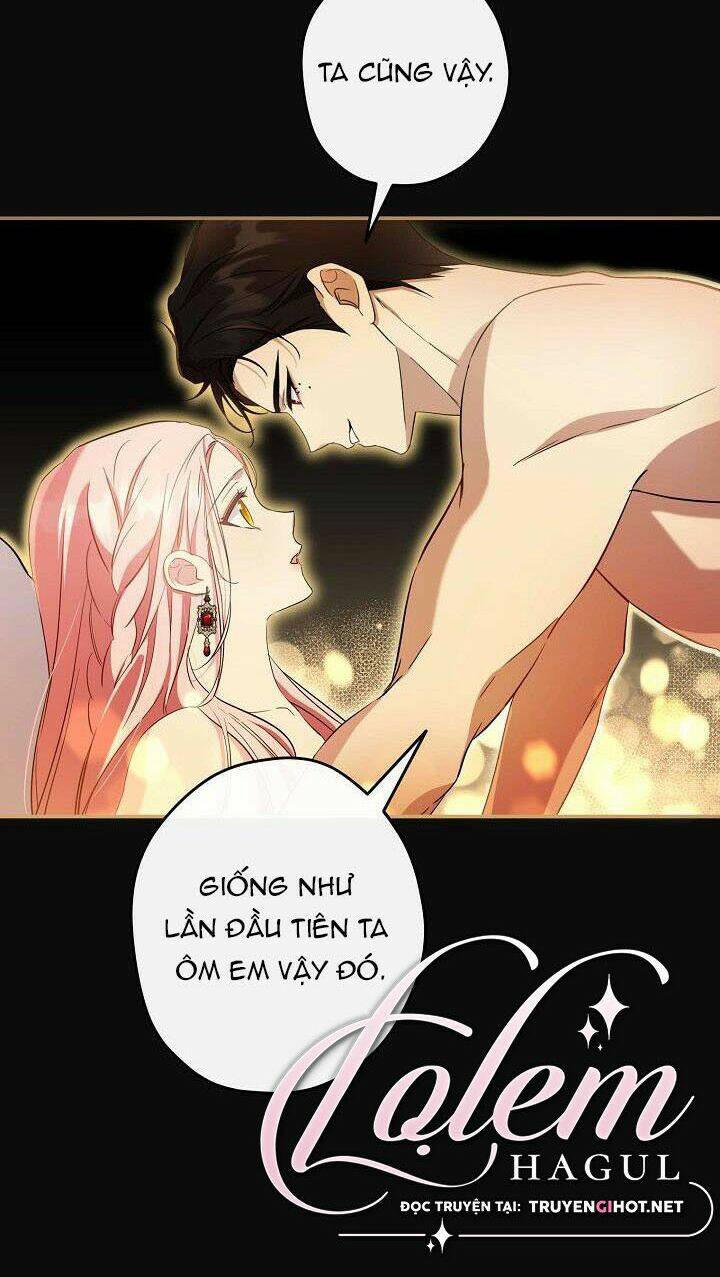 Chương 107 - Trang 53