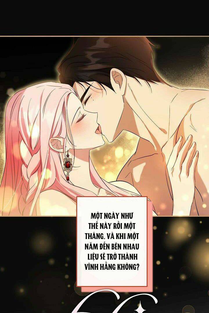 Chương 107 - Trang 54