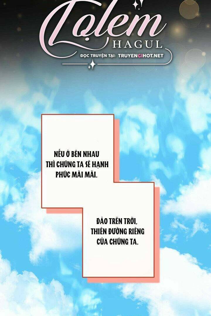 Chương 107 - Trang 55
