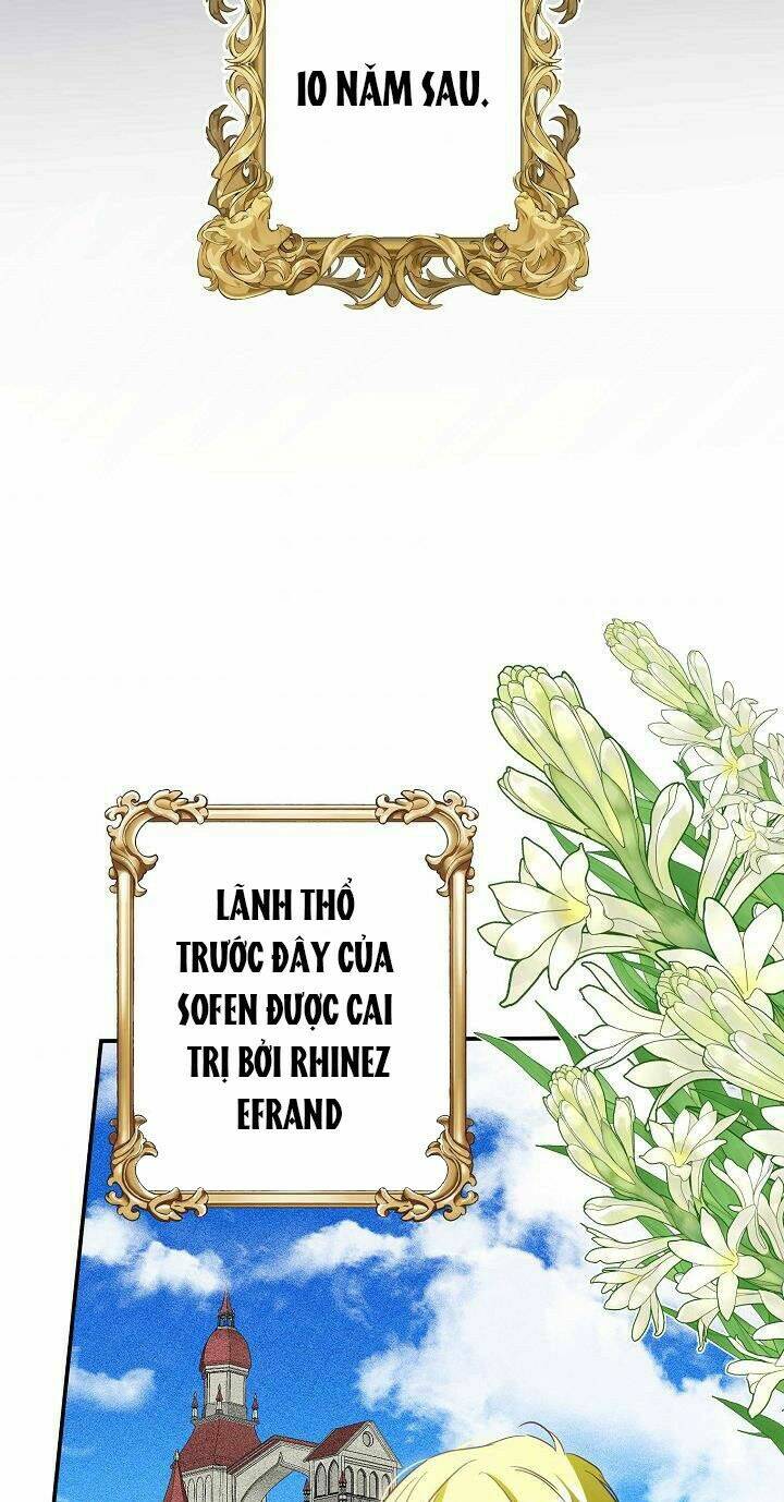 Chương 107 - Trang 58