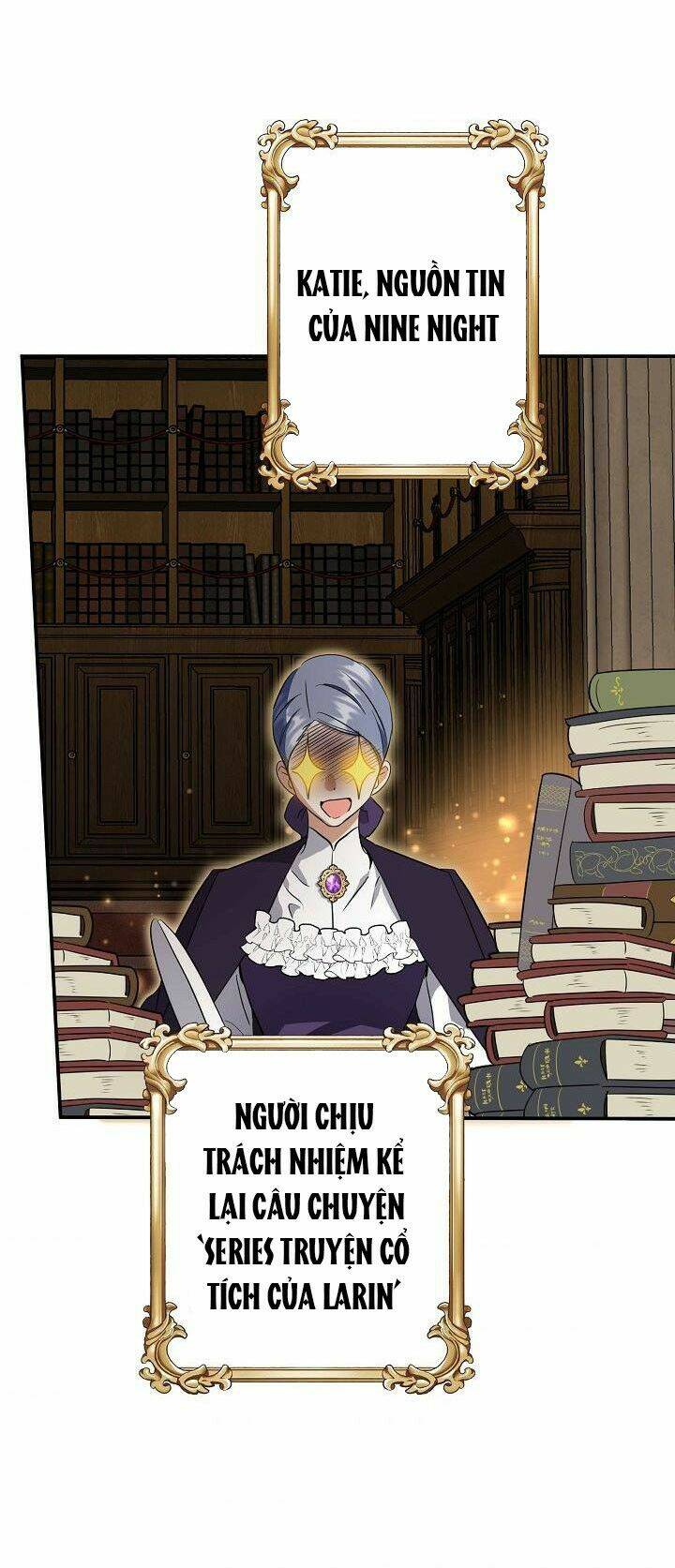 Chương 107 - Trang 64