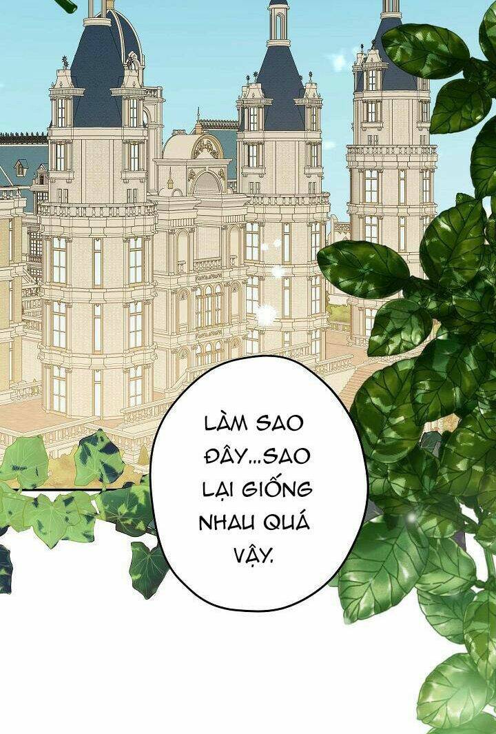 Chương 107 - Trang 67