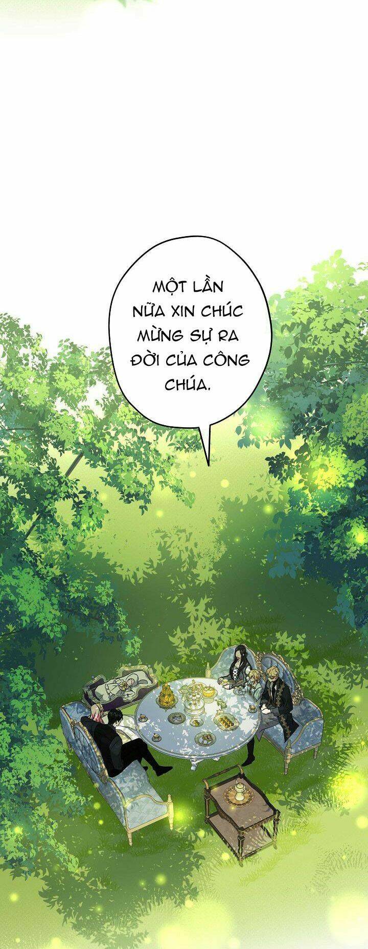 Chương 107 - Trang 70