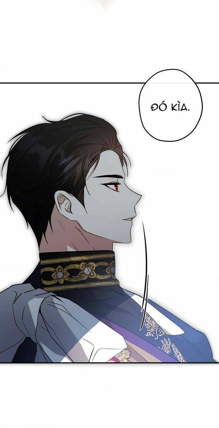 Chương 107 - Trang 8