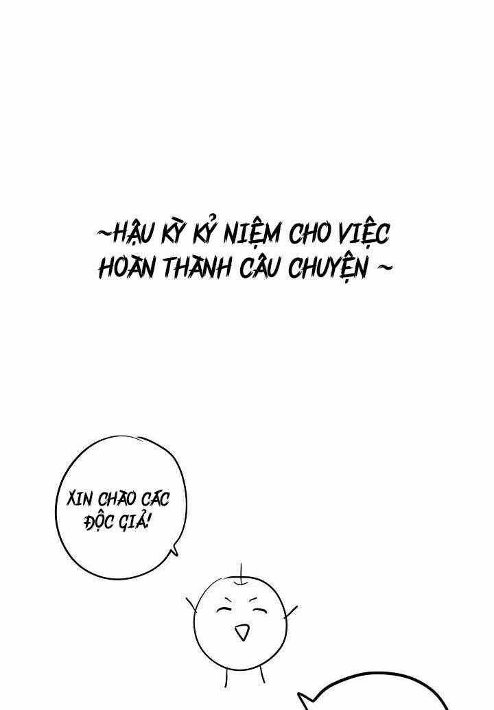 Chương 107 - Trang 88