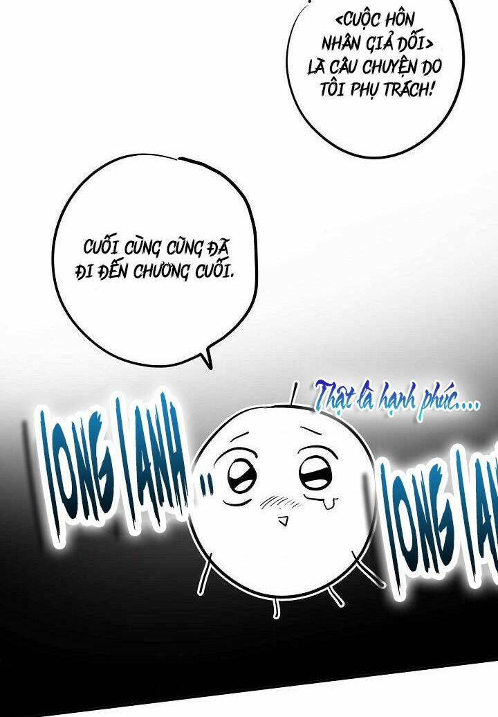 Chương 107 - Trang 89