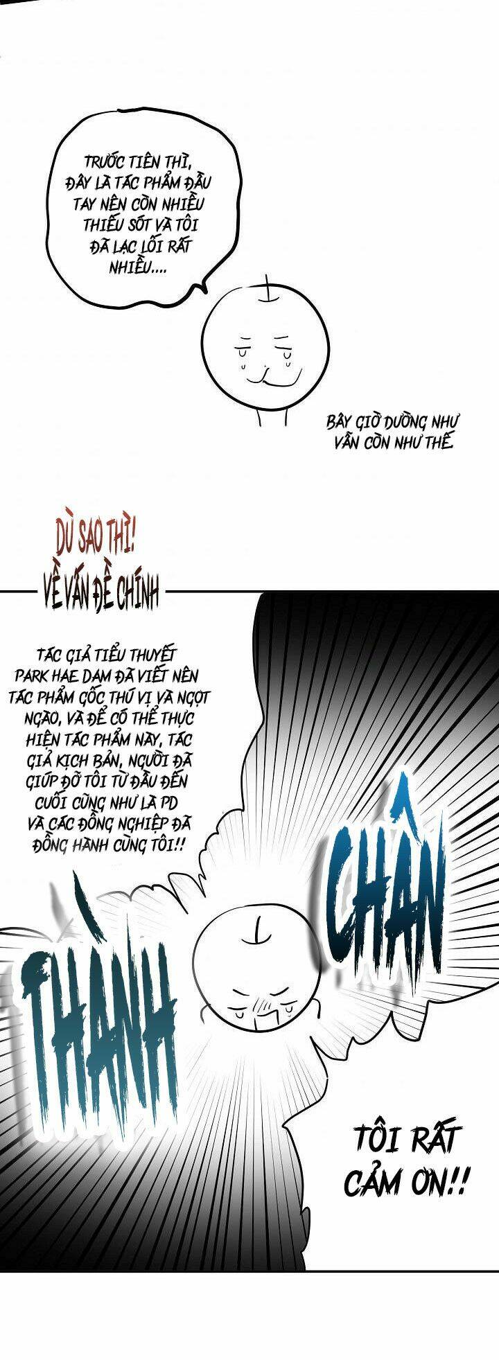 Chương 107 - Trang 90