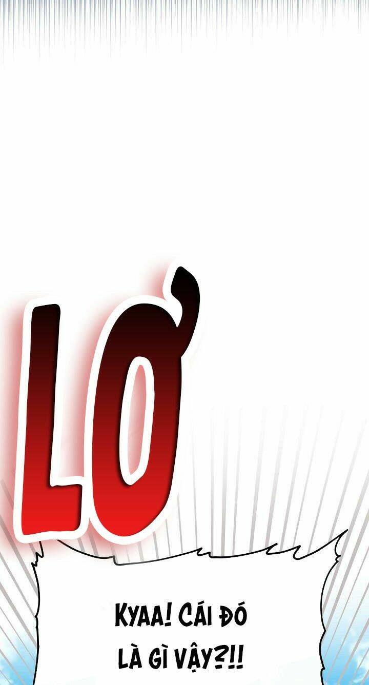Chương 107 - Trang 10