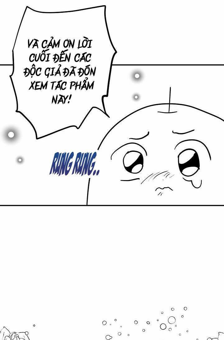 Chương 107 - Trang 91