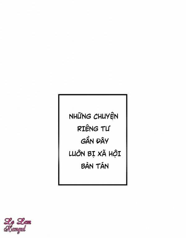 Chương 11 - Trang 18