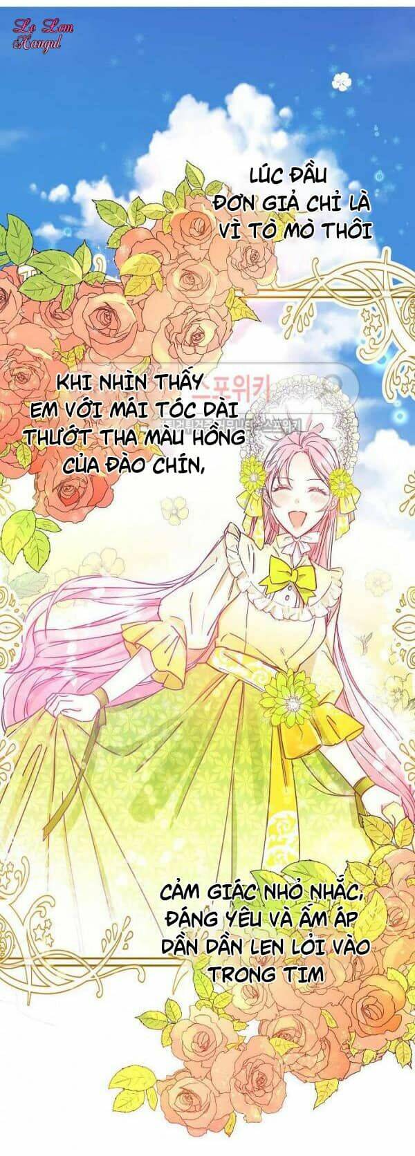 Chương 11 - Trang 44