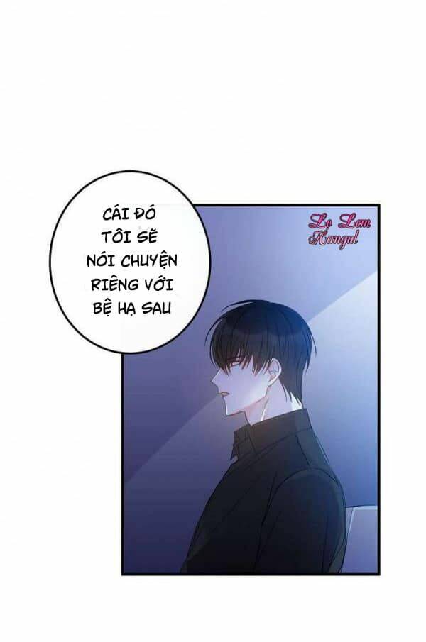 Chương 11 - Trang 51