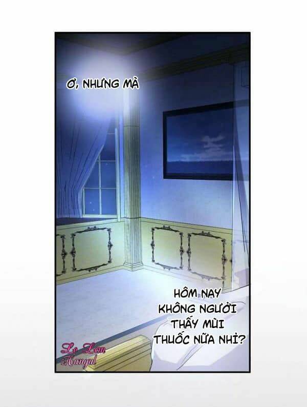 Chương 11 - Trang 69