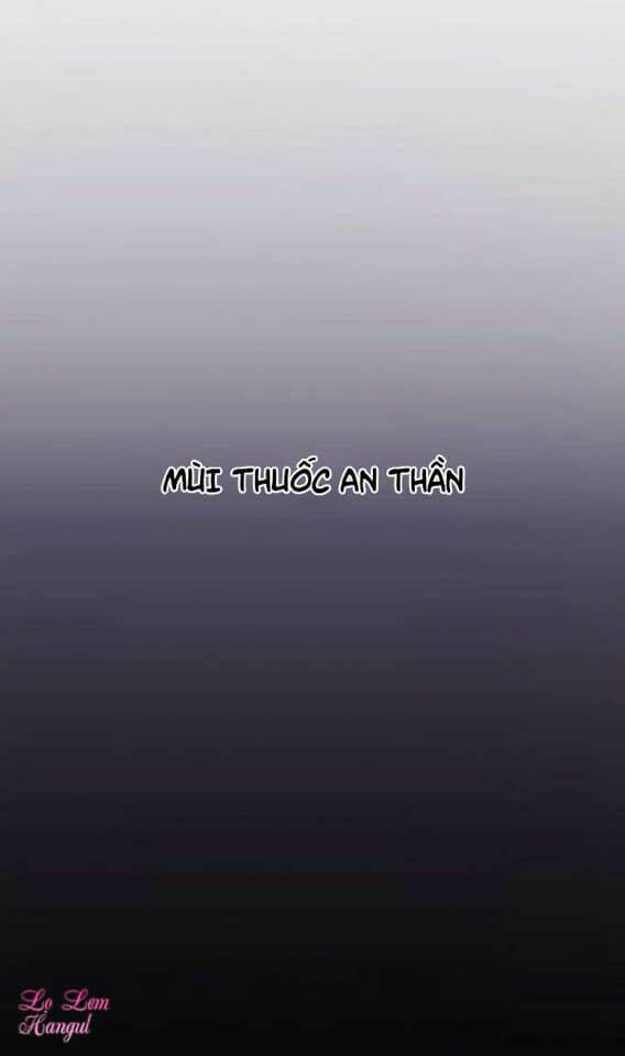 Chương 11 - Trang 70