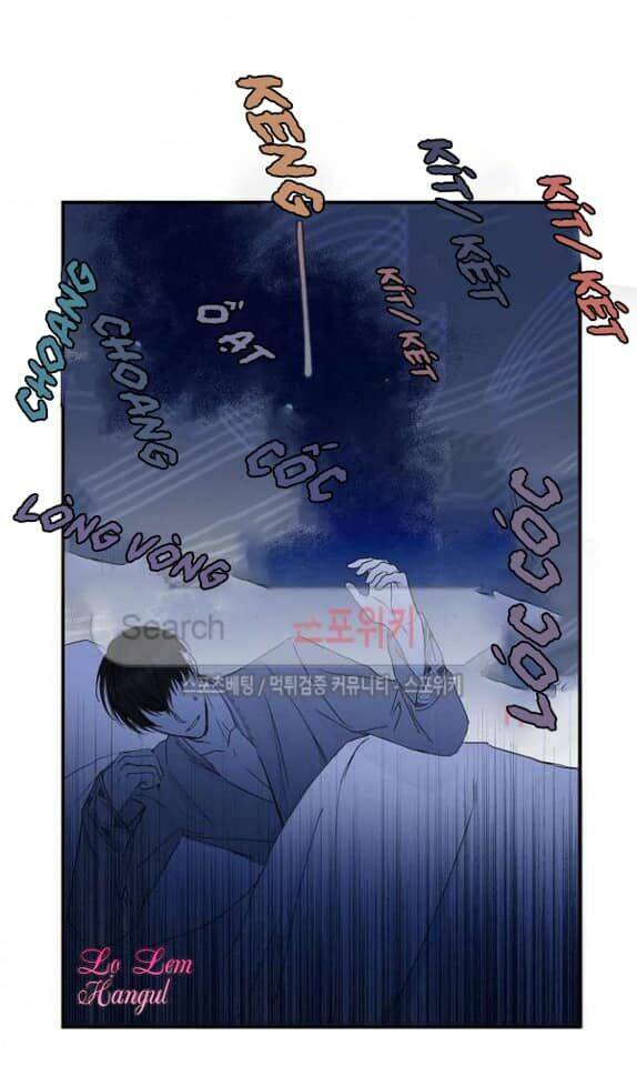 Chương 11 - Trang 80