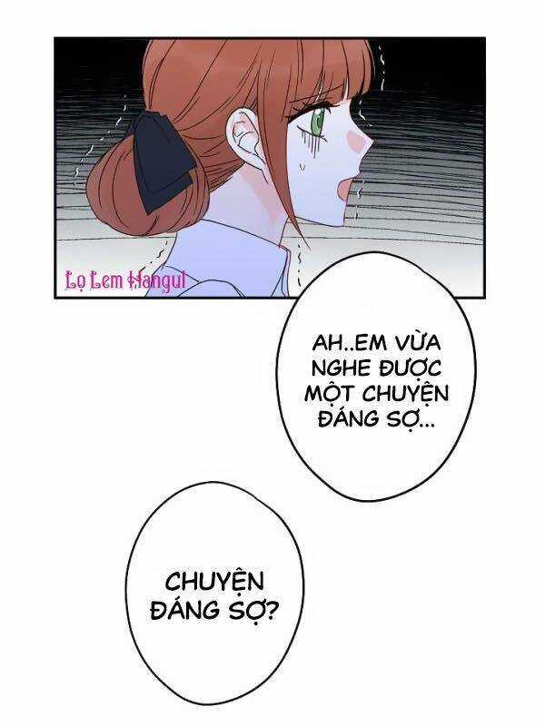 Chương 12 - Trang 14