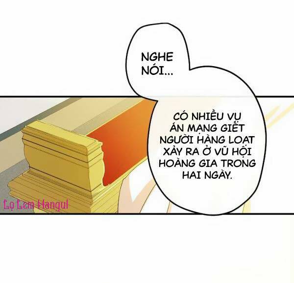 Chương 12 - Trang 15