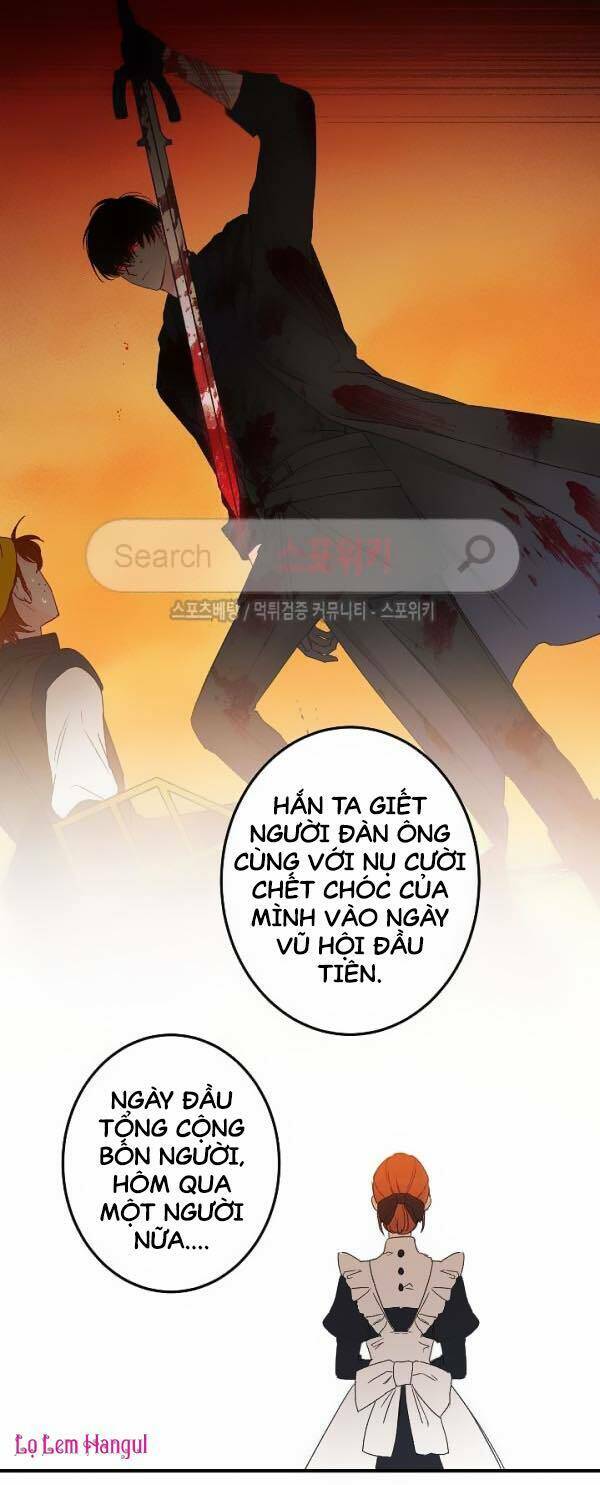 Chương 12 - Trang 18
