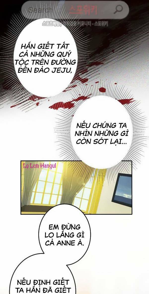 Chương 12 - Trang 21